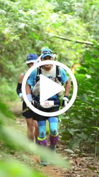 BIB:  <button type="button" onclick="openModal(26822048)" class="btn btn-primary btn-sm float-right" data-toggle="modal" data-target=".modal-high-quality">
                <i class="fa fa-download"></i> Download
                </button>